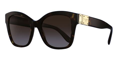 Dolce&Gabbana Sunglasses, DG4309 